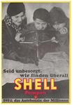 Shell 1929 02.jpg